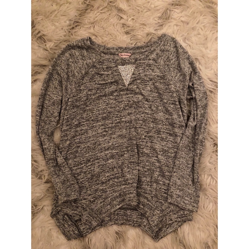 Juicy Couture Sweater